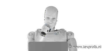 Must read: AI is een echt toverwoord