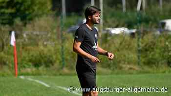 Kreisligist Dießen will im letzten Spiel den Klassenerhalt sichern