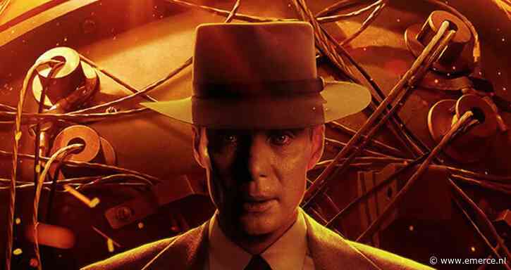 Ad Alliance gaat advertentieverkoop SkyShowtime vertegenwoordigen