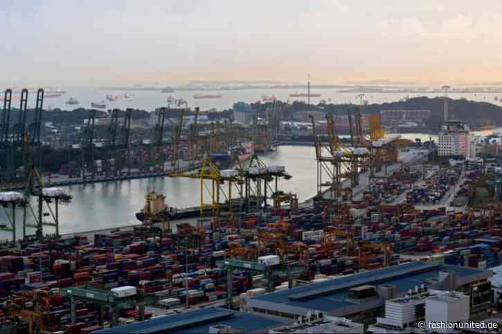 EU-Lieferkettengesetz zum Schutz der Menschenrechte nimmt letzte Hürde