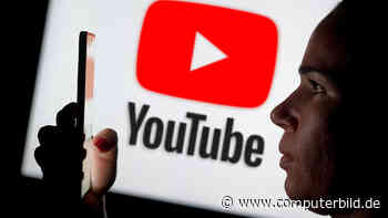 YouTube: So anders könnte die Plattform bald in Deutschland aussehen
