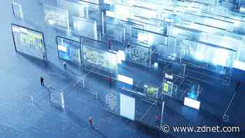 Generative AI may be creating more work than it saves