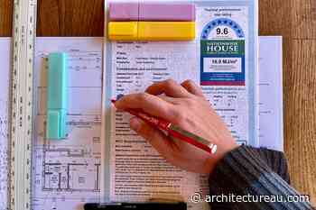 Star ratings: The myths, the madness, the magic