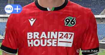 Brainhouse 247 in Laatzen: Ex-Sponsor von Hannover 96 ist insolvent