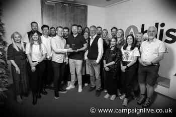 Campaign Best Places to Work 2024: Top five large companies