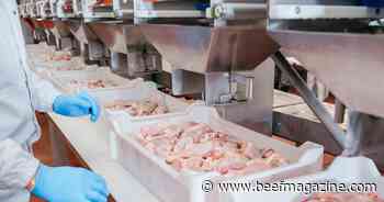 Farm Progress America, May 24, 2024