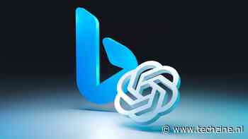 Grote storing bij zoekmachine Bing én diensten die de Bing-API gebruiken