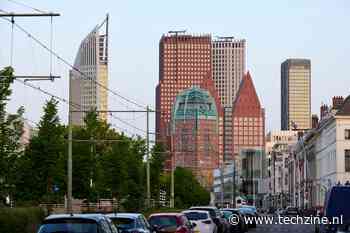 Kabinet wil digitale weerbaarheid versterken met publiek-privaat cyberweerbaarheidsnetwerk