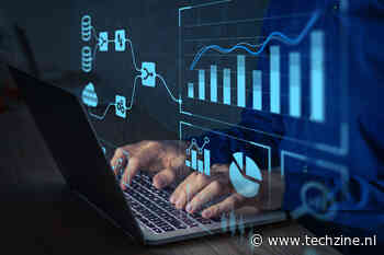 EDB Postgres AI is een nieuw platform voor analytische workloads