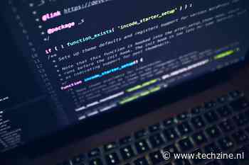 Microsoft schrapt VBScript na 2027 volledig uit Windows