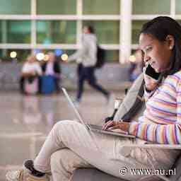 Telecomprovider L-Mobi staakt dienstverlening, duizenden klanten gedupeerd