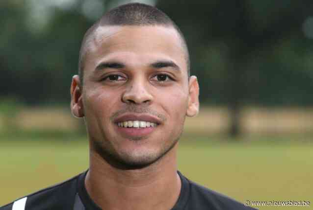 FS Aarschot blijft zich versterken voor avontuur in hoogste futsalklasse