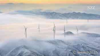 Was der Handelsstreit zwischen China und den USA bewirkt – und wohin er führen könnte