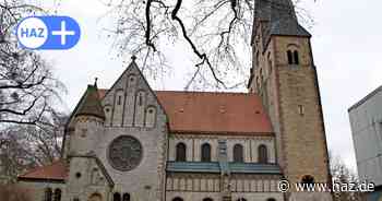 "Hurentag" in Hannover: Bethlehemkirche wird besetzt