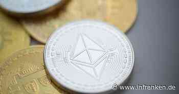 US-Börsenaufsicht räumt Weg für Digitalgeld-Fonds frei