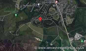 Darwen: Notice issued to landowner over travellers site