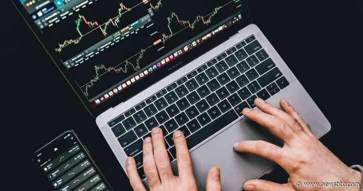 XRP Declares War On Uncertainty: Analyst Predicts Breakout Fueled By Regulation