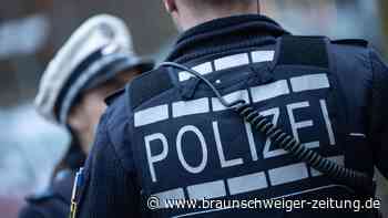 Unbekannter will Mädchen im Kreis Helmstedt im Auto mitnehmen
