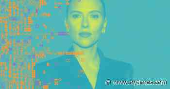 ScarJo vs. ChatGPT, Neuralink’s First Patient Opens Up, and Microsoft’s A.I. PCs