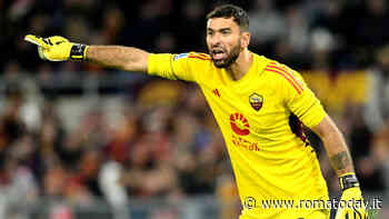 Empoli-Roma: le probabili formazioni e dove vedere la partita in tv e in streaming