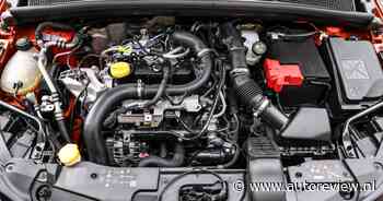 TEST: De ene driecilinder turbomotor is de andere niet