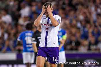 Vertonghen heeft gelijk: dit is gekkenwerk