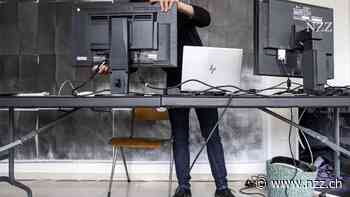 Unzufriedenheit mit dem Salär ist wieder der wichtigste Grund für Kündigungen