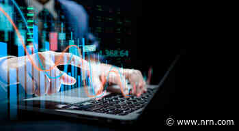 Why invisible technology continues to be the most important thing for restaurants