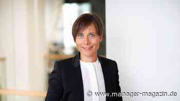 Haniel in der Krise: Warum der Ruhrkonzern seit neun Monaten ohne CEO taumelt