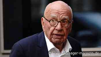 OpenAI: ChatGPT bekommt Zugriff auf „Wall Street Journal“