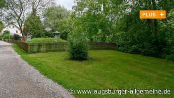 Nicht jeder wünscht sich einen Bewegungspark für Senioren in Windach
