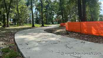 City of Zephyrhills wants public input on parks