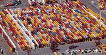 Positiver Jahresauftakt - Hoffnung auf Konjunkturerholung