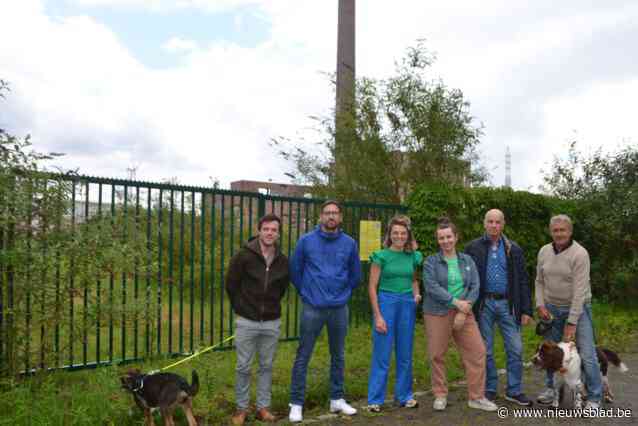 Negatief advies voor plannen van gasproducent Messer: “Bijna 200 bezwaarschriften tonen ongerustheid van buurtbewoners aan”