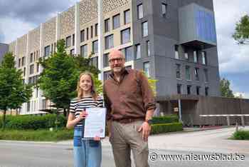 Féline breidt jaarlijkse fotozoektocht uit met kinderversie