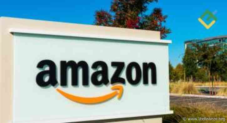 Amazon Stock Analysis: AMZN Price Prediction for 2024, 2025-2026 and Beyond