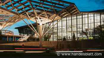 Chip-Konzern: 19 Analysten erhöhen bei Nvidia-Aktie ihre Kursziele – sogar ein Skeptiker