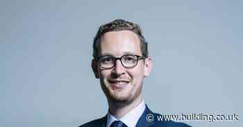 Labour pledges to merge NIC and IPA if elected in infrastructure shake-up