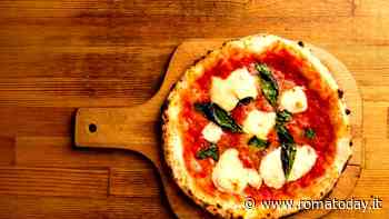 Festival della Pizza Città di Velletri