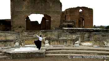 Attraversamenti, la via Appia tra pietra e visione