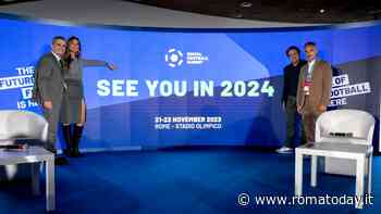 Abuso, Violenza e Discriminazione nel Calcio: SFS accende i riflettori sul fenomeno