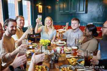 Over 20 million workers eat lunch alone with desk dining having a negative effect on wellbeing