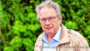 Gemeinderat Nagold: „Am Ende wird schon etwas fehlen“