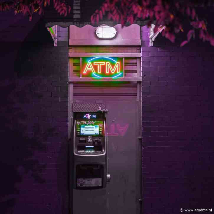 Investeerders steken miljarden in Musks xAI