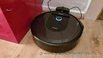 Des Saugers neuer Name