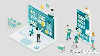 Programmiersprache Kotlin 2.0 legt den Fokus auf Multiplattform-Entwicklung