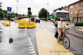 Rechter stelt verzet tegen veelbesproken circulatieplan in Gent uit tot najaar: “Gaan we echt wachten tot er een dode valt?”