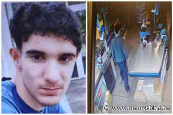 Vermiste jongen teruggevonden op meer dan tien kilometer van huis