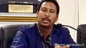 Boreale, Valerio Fischer è il nuovo direttore tecnico