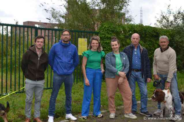 Negatief advies voor plannen van gasproducent: “Bijna 200 bezwaarschriften tonen ongerustheid van buurtbewoners aan”